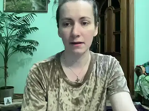 AngelTough20 online show from May 2026 11:46:02 PM