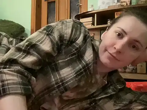 AngelTough20 online show from May 2026 12:07:02 AM