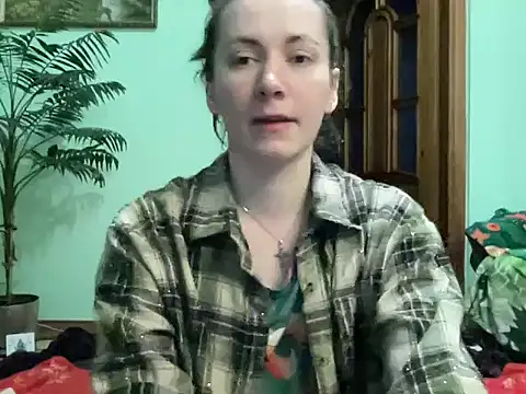 AngelTough20 online show from May 2026 02:05:02 AM
