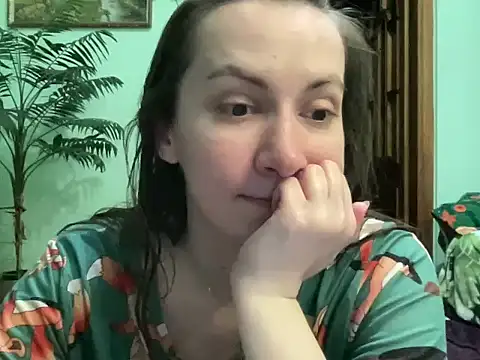 AngelTough20 online show from May 2026 01:11:02 AM