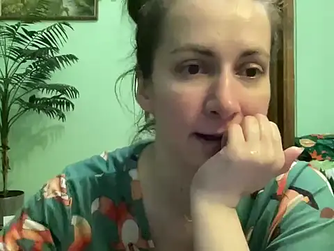 AngelTough20 online show from May 2026 11:33:01 PM