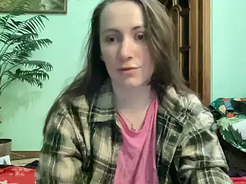 AngelTough20 online show from May 2026 11:02:02 PM
