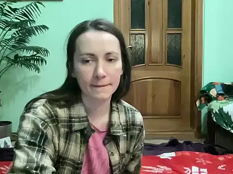 AngelTough20 online show from May 2026 01:14:01 AM
