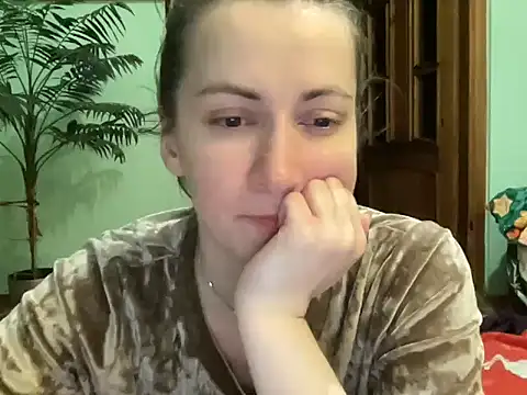 AngelTough20 online show from July 2026 11:55:01 PM
