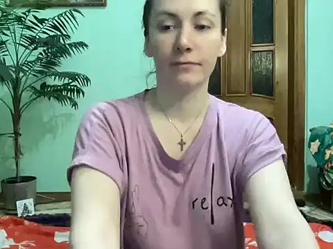 AngelTough20 online show from July 2026 12:38:02 AM