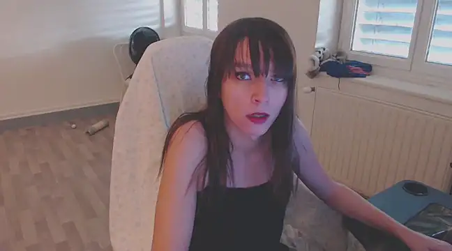 missthon0 online show from December 2024 11:33:01 AM