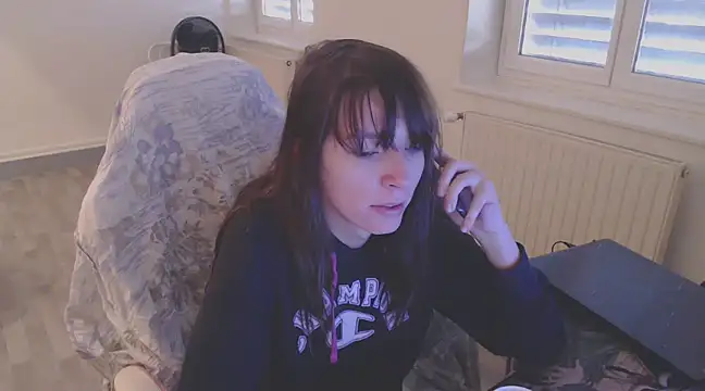 missthon0 online show from December 2024 11:19:01 AM