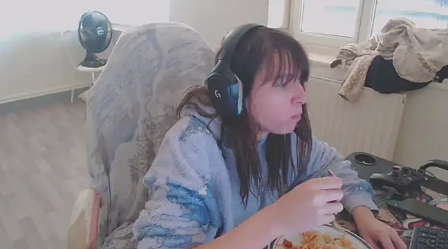 missthon0 online show from December 2024 02:48:02 PM