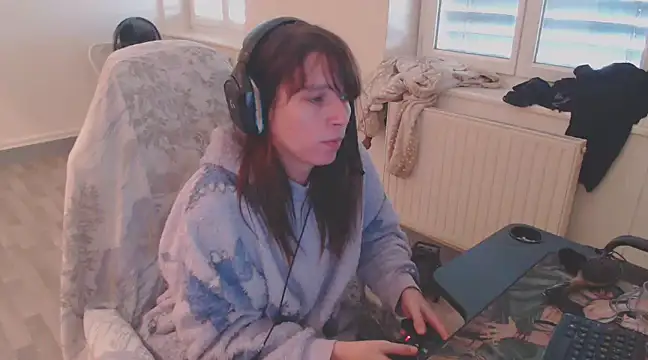 missthon0 online show from December 2024 11:44:02 AM