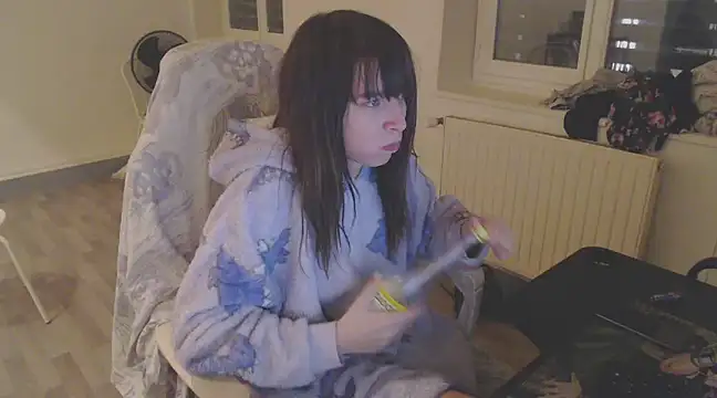 missthon0 online show from December 2024 10:43:02 PM