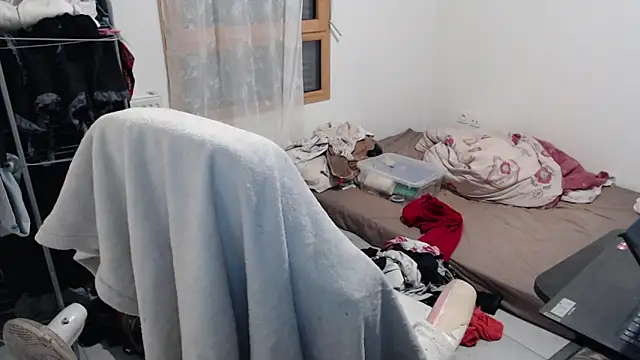 missthon0 online show from November 2025 11:42:02 AM