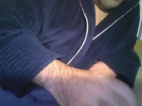 Snapshot of gerilom8787 chatting on February 2025 10:47:01 PM gerilom8787 online show from February 2025 10:47:01 PM