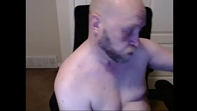 daveletsplay online show from December 2024 03:48:01 PM