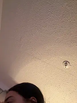 KallyMyller1 online show from December 2025 10:14:01 PM