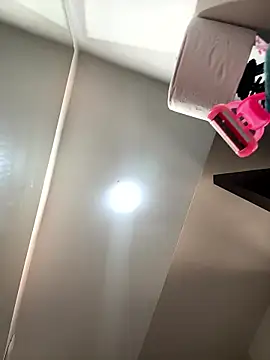 KallyMyller1 online show from February 2026 08:25:02 PM