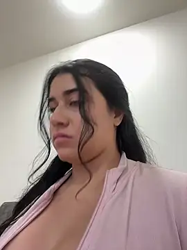 KallyMyller1 online show from March 2026 07:40:01 PM