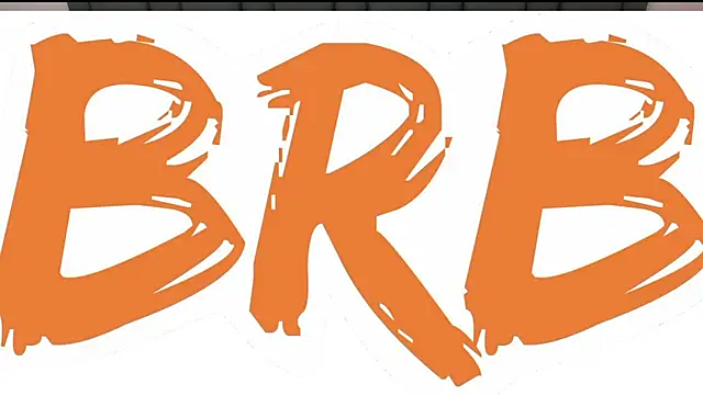 MiaYMolly online show from February 2025 06:26:02 AM