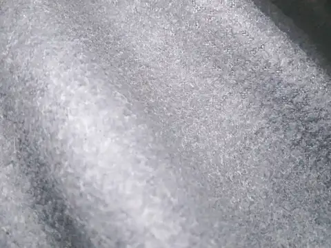 Snapshot of cmprnandmstrb_wmP chatting on February 2026 08:13:01 PM cmprnandmstrb wmP online show from February 2026 08:13:01 PM