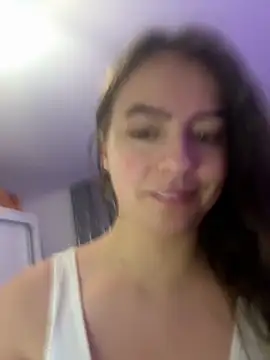 eleonoree online show from March 2026 10:16:01 PM