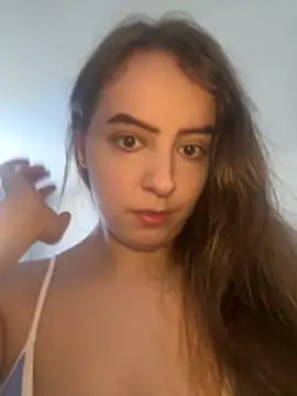 eleonoree online show from June 2026 03:38:01 PM