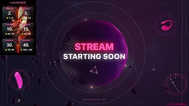 Snapshot of steffencamboy chatting on September 2025 08:16:02 AM steffencamboy online show from September 2025 08:16:02 AM