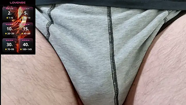 Snapshot of steffencamboy chatting on November 2025 11:09:02 AM steffencamboy online show from November 2025 11:09:02 AM