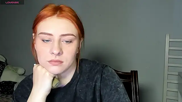 KindKristy online show from April 2026 05:38:01 AM