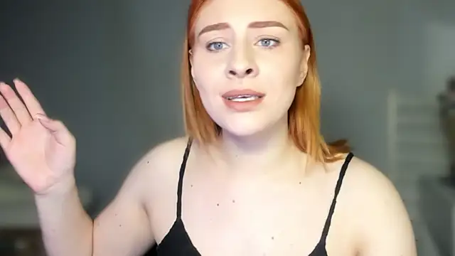 KindKristy online show from April 2026 05:14:02 AM