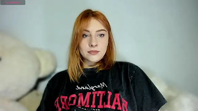 KindKristy online show from May 2026 05:03:02 AM