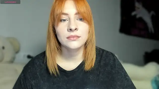 KindKristy online show from May 2026 05:02:02 AM