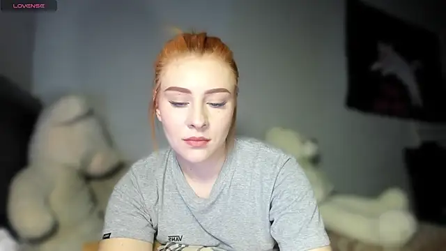 KindKristy online show from May 2026 05:14:01 AM