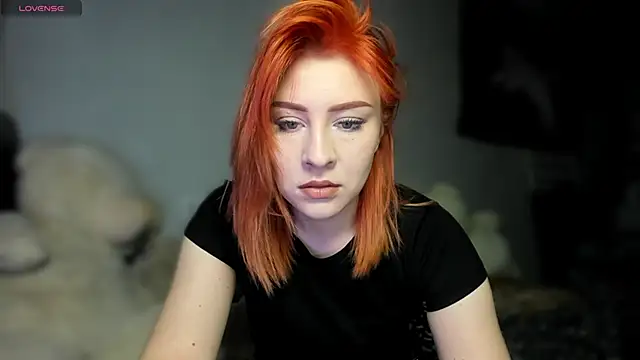 KindKristy online show from May 2026 05:03:01 AM