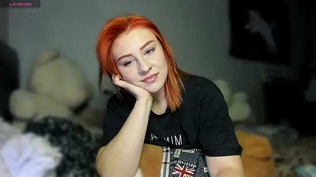 KindKristy online show from May 2026 04:54:01 AM