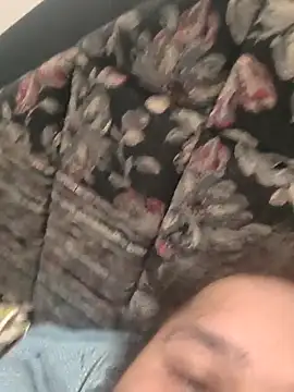 Harmanboy03 online show from March 2026 12:43:02 AM