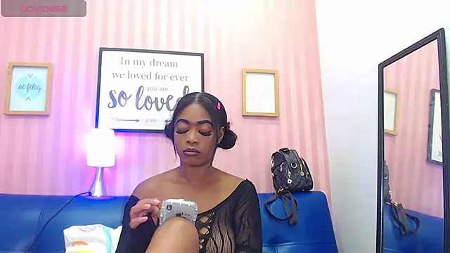 EvelynHeather online show from March 2025 02:51:01 PM