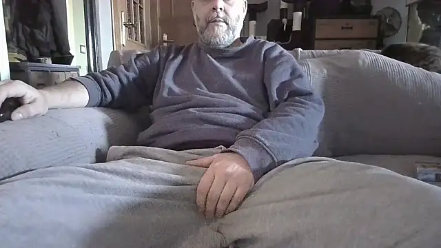 naked bear online show from January 2026 09:58:02 AM