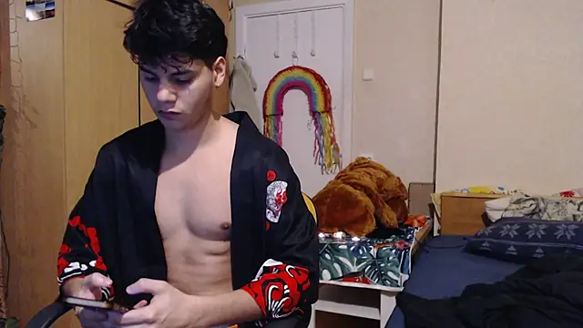 Snapshot of tomas_boy20 chatting on November 2025 08:41:02 PM tomas boy20 online show from November 2025 08:41:02 PM