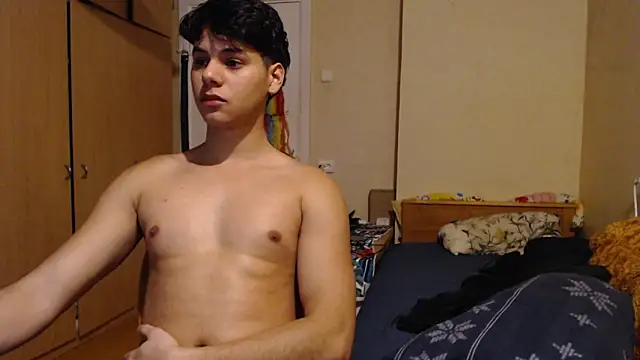 Snapshot of tomas_boy20 chatting on November 2025 01:14:02 AM tomas boy20 online show from November 2025 01:14:02 AM