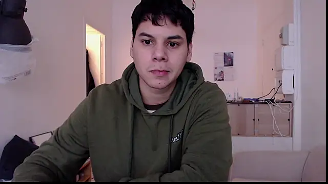 Snapshot of tomas_boy20 chatting on January 2026 03:50:01 PM tomas boy20 online show from January 2026 03:50:01 PM