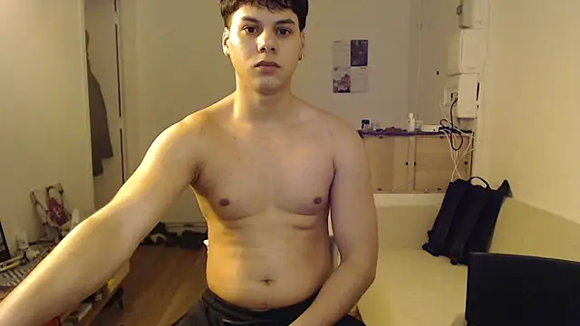 Snapshot of tomas_boy20 chatting on January 2026 07:11:01 PM tomas boy20 online show from January 2026 07:11:01 PM