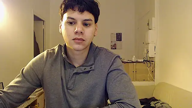 Snapshot of tomas_boy20 chatting on February 2026 06:17:02 PM tomas boy20 online show from February 2026 06:17:02 PM