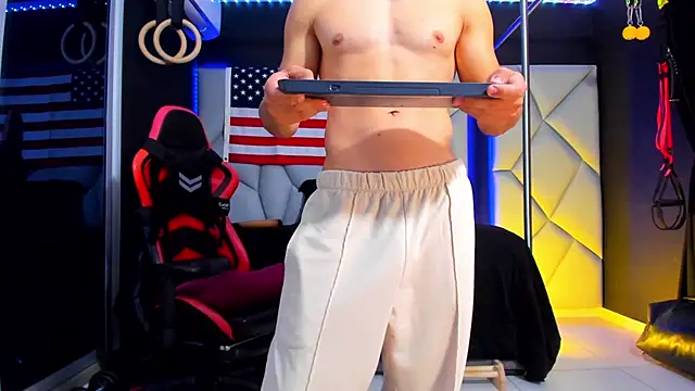 Aydenmiller96 online show from March 2026 03:34:01 AM