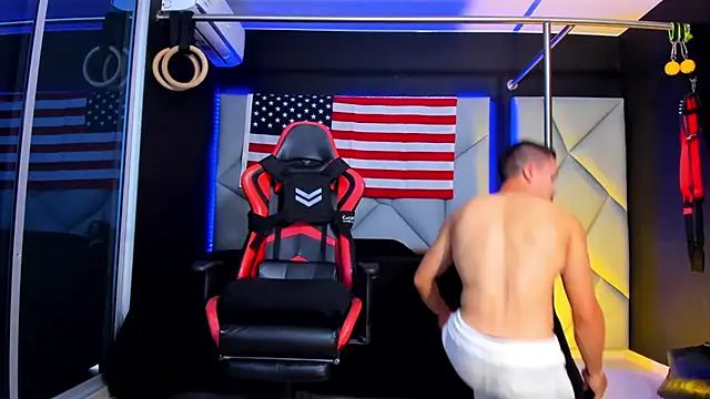 Aydenmiller96 online show from March 2026 02:55:01 PM