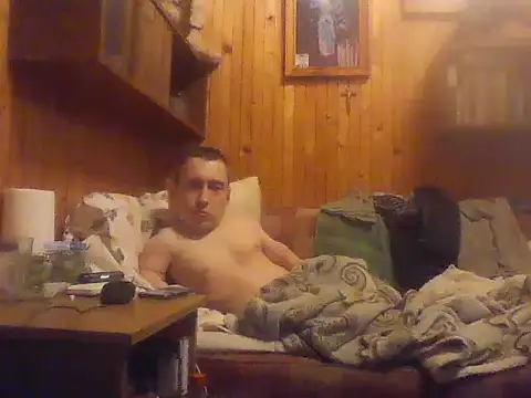 Asasas7777755 online show from February 2026 07:12:02 PM