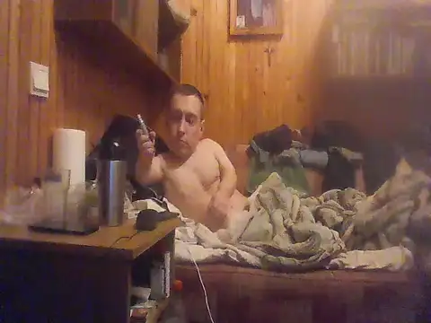 Asasas7777755 online show from February 2026 06:39:02 PM