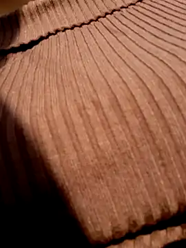 Snapshot of Dirtyfeelin chatting on February 2025 11:14:02 AM Dirtyfeelin online show from February 2025 11:14:02 AM