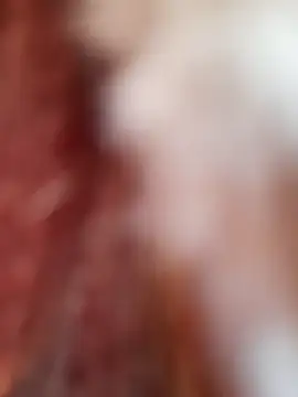 Snapshot of Dirtyfeelin chatting on February 2025 10:26:01 AM Dirtyfeelin online show from February 2025 10:26:01 AM