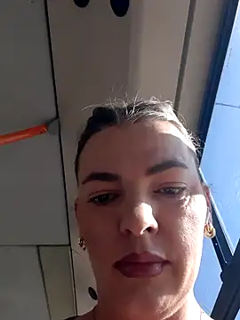 Snapshot of Dirtyfeelin chatting on March 2025 08:21:02 AM Dirtyfeelin online show from March 2025 08:21:02 AM