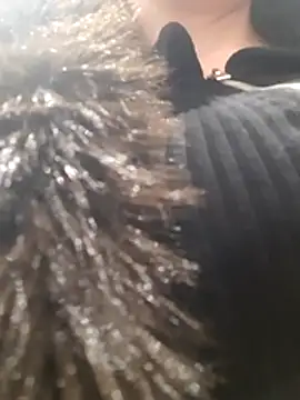 Snapshot of Dirtyfeelin chatting on November 2025 10:29:01 AM Dirtyfeelin online show from November 2025 10:29:01 AM