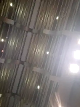 Snapshot of Dirtyfeelin chatting on December 2025 07:53:02 PM Dirtyfeelin online show from December 2025 07:53:02 PM